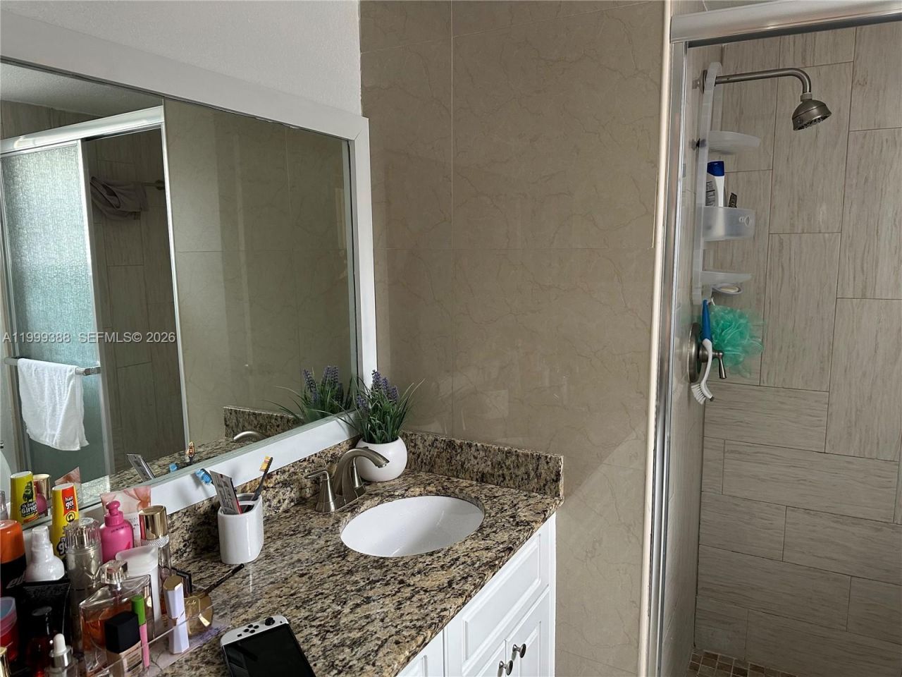 8021 N Sunrise Lakes Dr, Unit 101, Sunrise, FL 33322 Photo