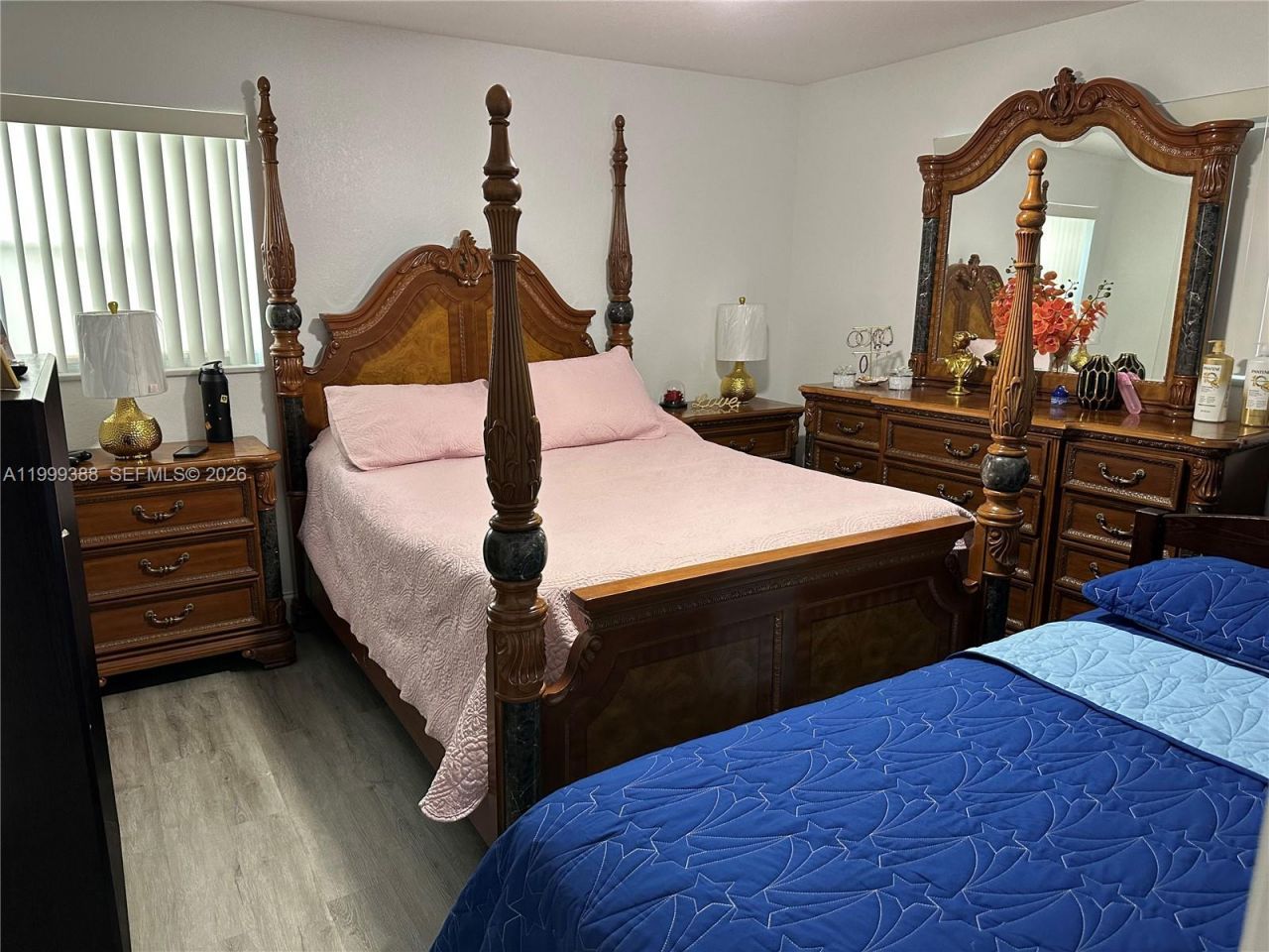 8021 N Sunrise Lakes Dr, Unit 101, Sunrise, FL 33322 Photo