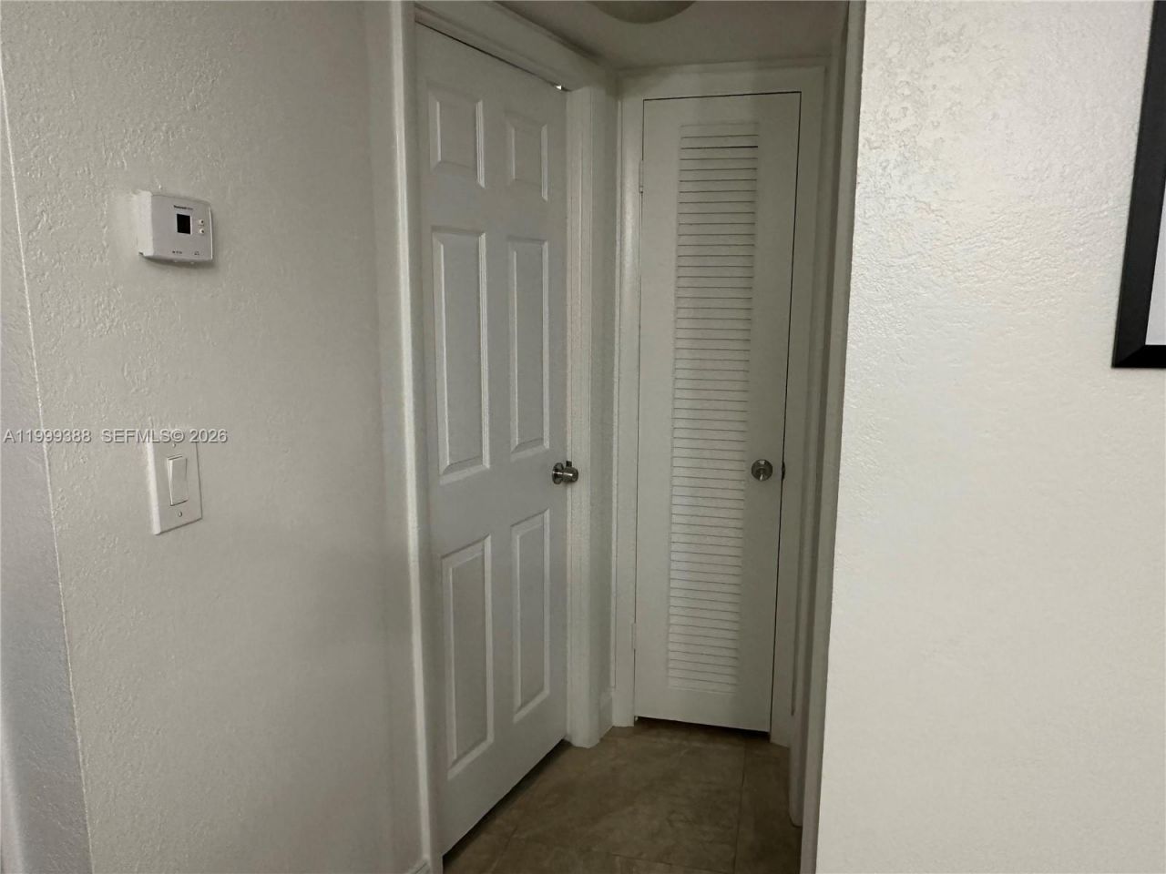 8021 N Sunrise Lakes Dr, Unit 101, Sunrise, FL 33322 Photo