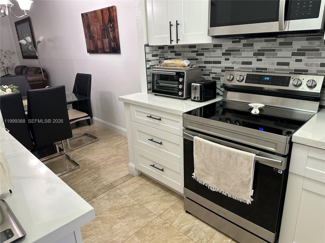 8021 N Sunrise Lakes Dr, Unit 101, Sunrise, FL 33322 Photo