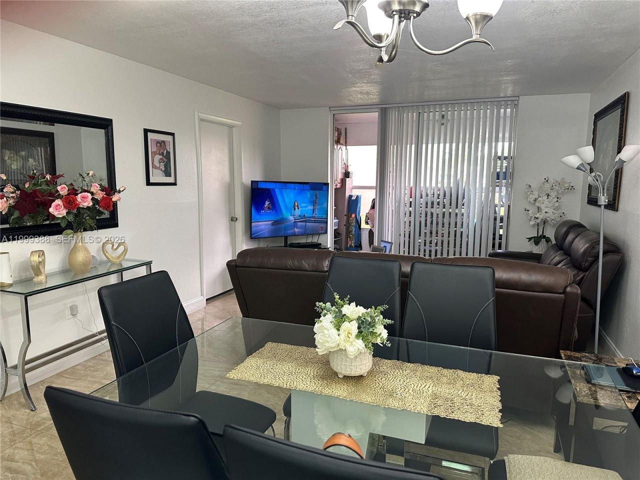 8021 N Sunrise Lakes Dr, Unit 101, Sunrise, FL 33322 Photo