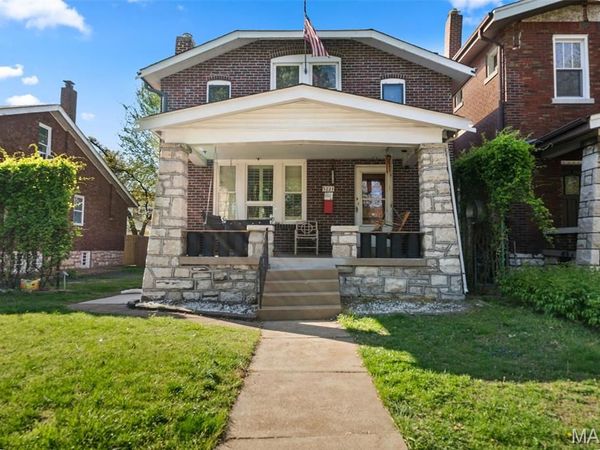 5221 S Broadway, St Louis, MO 63111