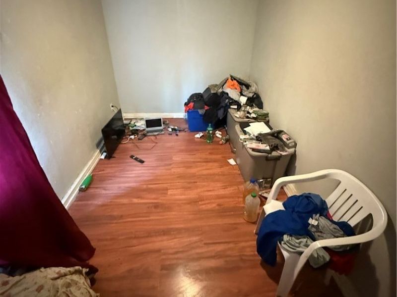 3117 W 68th Street, Cleveland, OH 44102 Photo 10