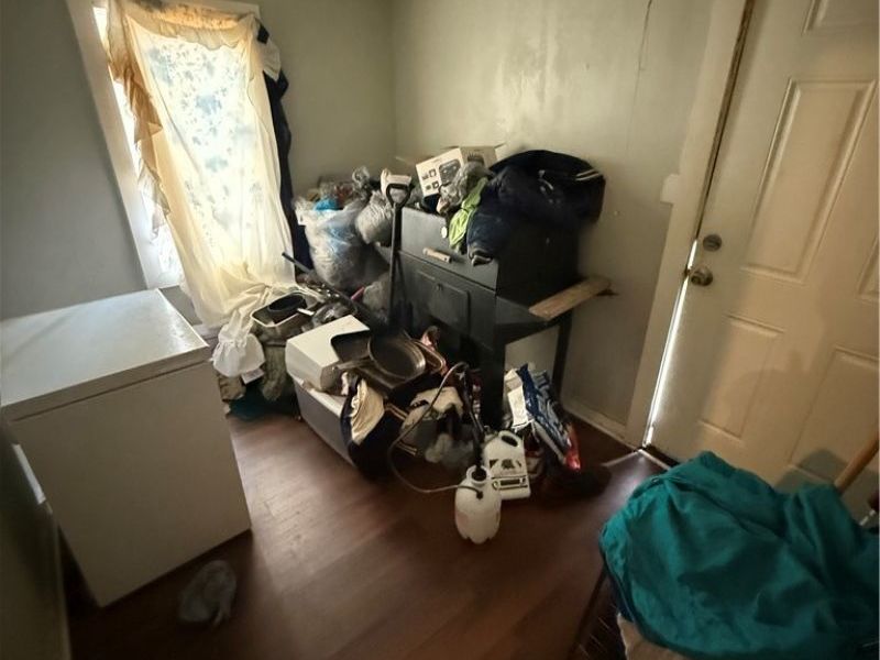 3117 W 68th Street, Cleveland, OH 44102 Photo 11