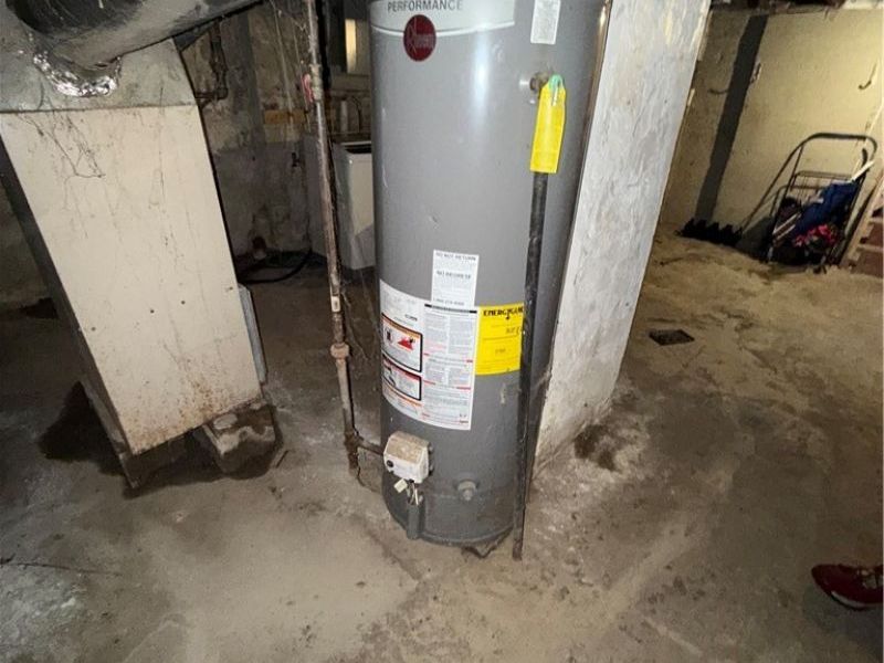 3117 W 68th Street, Cleveland, OH 44102 Photo 12