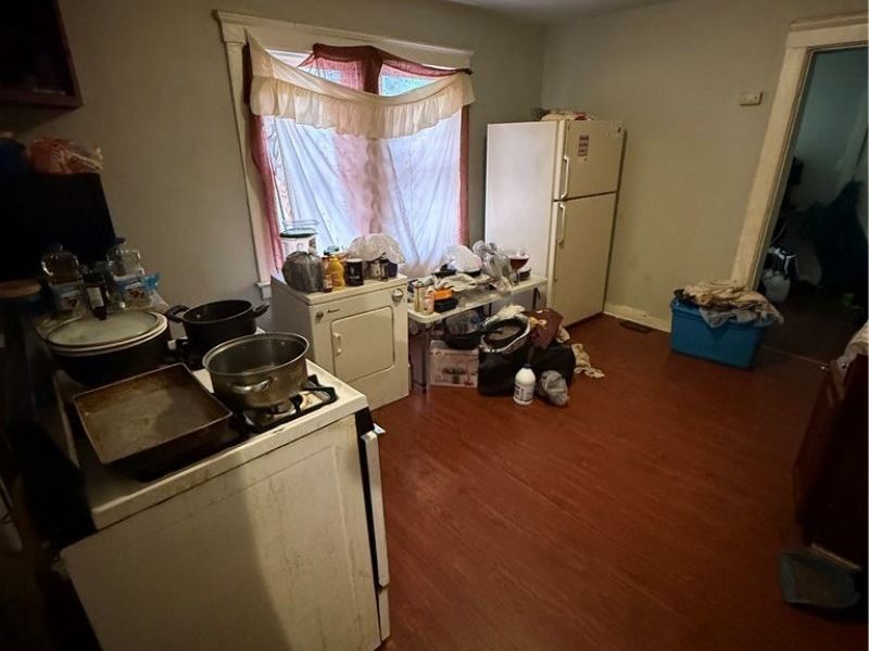 3117 W 68th Street, Cleveland, OH 44102 Photo 13