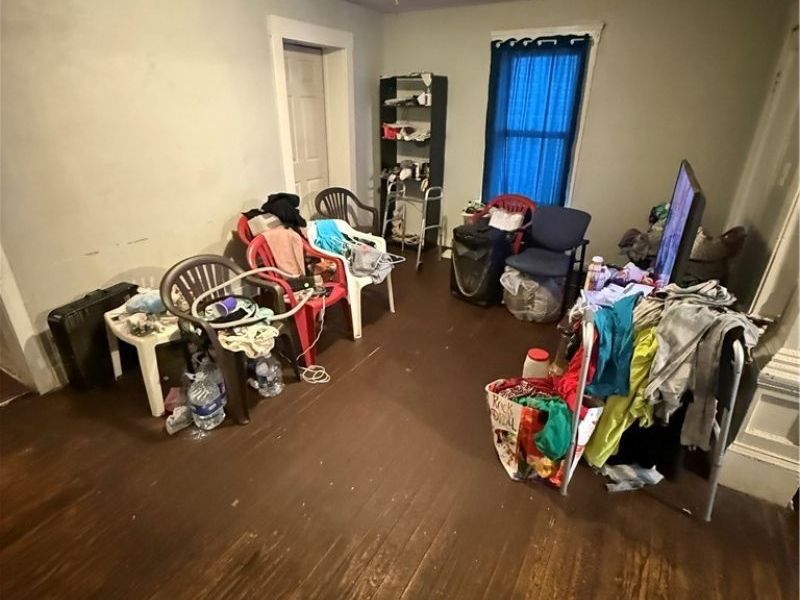 3117 W 68th Street, Cleveland, OH 44102 Photo 14