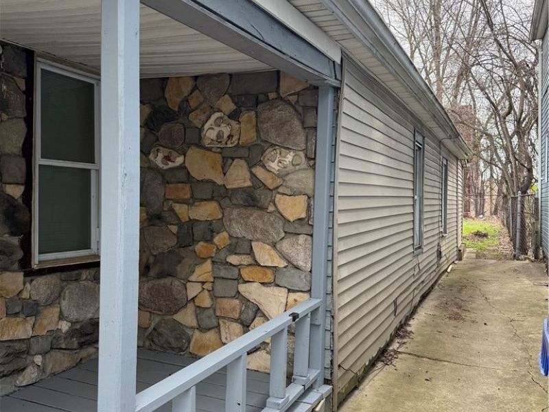 3117 W 68th Street, Cleveland, OH 44102 Photo 3