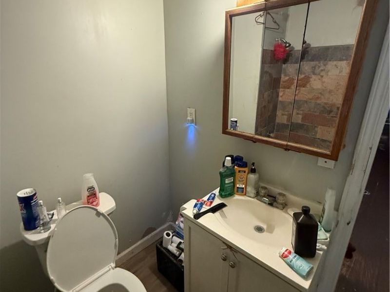 3117 W 68th Street, Cleveland, OH 44102 Photo 4