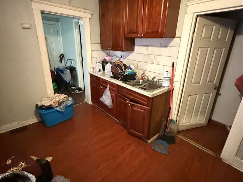 3117 W 68th Street, Cleveland, OH 44102 Photo 5