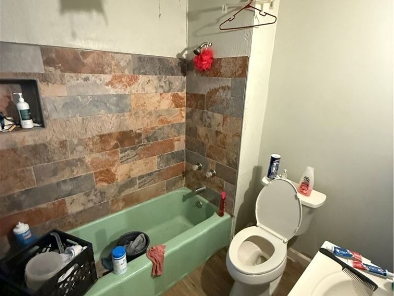 3117 W 68th Street, Cleveland, OH 44102 Photo 6