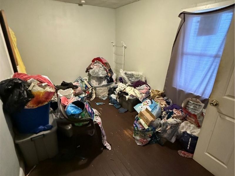 3117 W 68th Street, Cleveland, OH 44102 Photo 7