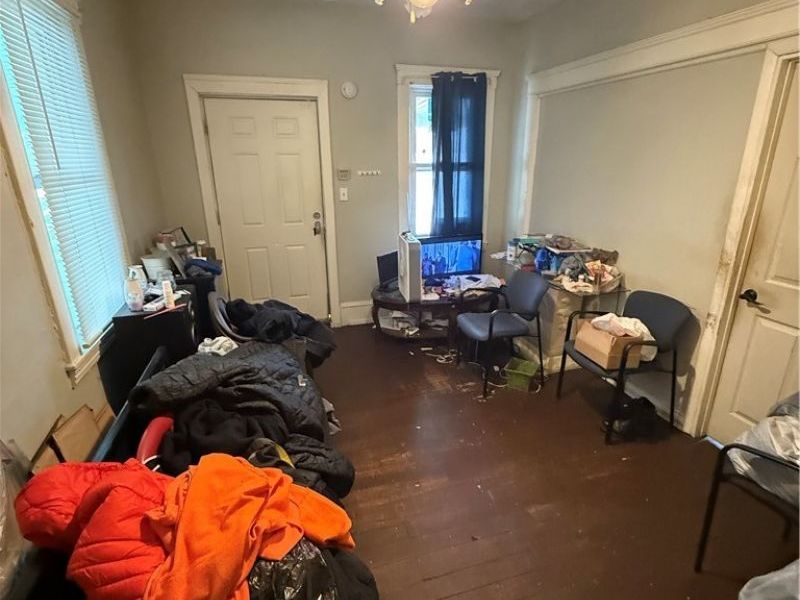 3117 W 68th Street, Cleveland, OH 44102 Photo 8