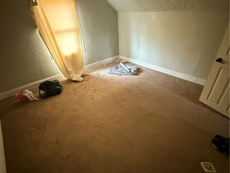 3117 W 68th Street, Cleveland, OH 44102 Photo 9