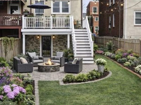 3916 PARK HEIGHTS AVENUE, BALTIMORE, MD 21215