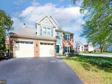 46554 CEDARHURST DRIVE, STERLING, VA 20165