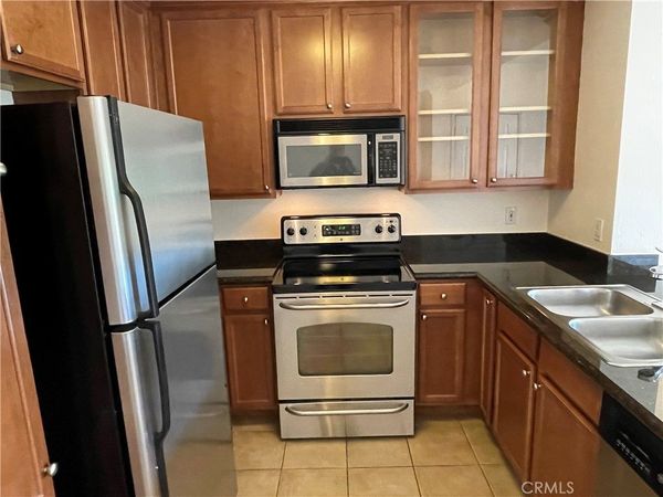 1965 Las Colinas Circle , Unit 308, Corona, CA 92879