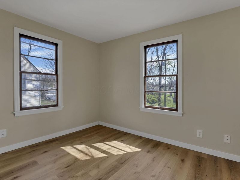 406 Beechtree Road, Whitehall, OH 43213 Photo 18