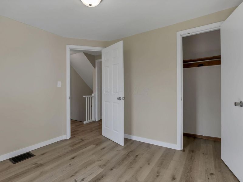 406 Beechtree Road, Whitehall, OH 43213 Photo 19