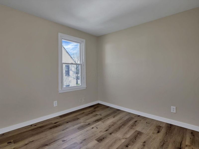 406 Beechtree Road, Whitehall, OH 43213 Photo 20