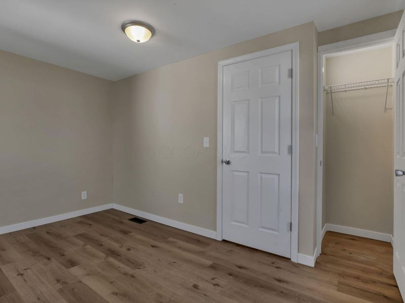 406 Beechtree Road, Whitehall, OH 43213 Photo 21