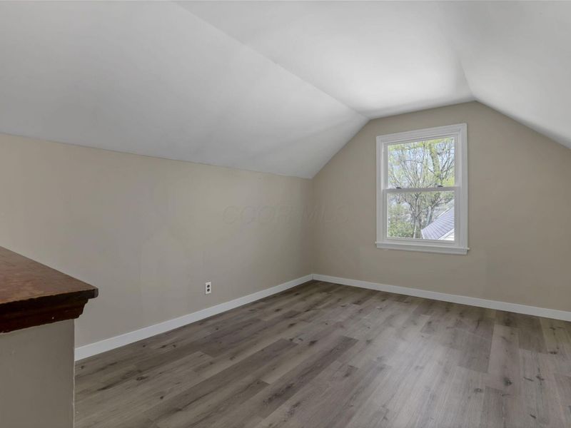 406 Beechtree Road, Whitehall, OH 43213 Photo 23