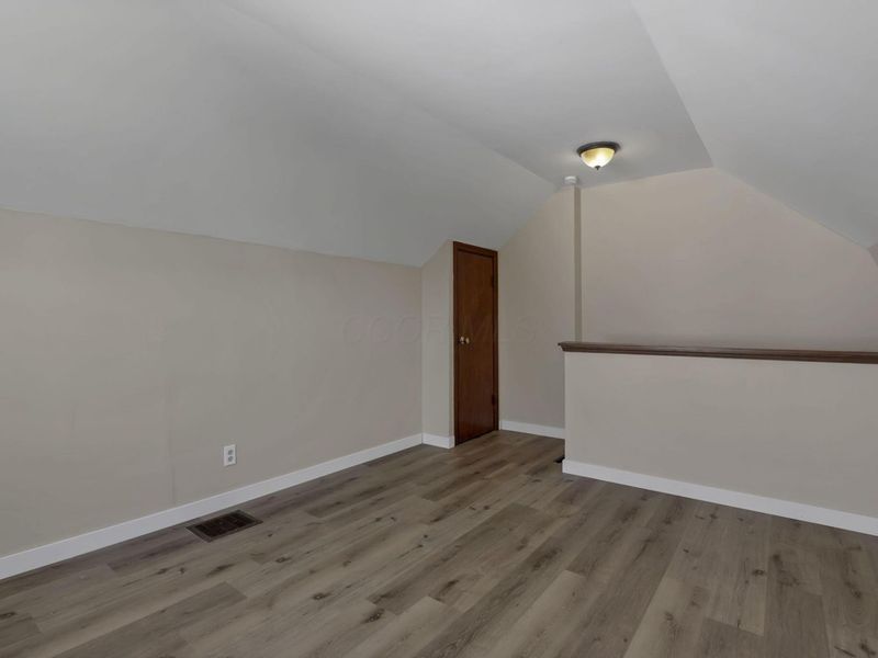 406 Beechtree Road, Whitehall, OH 43213 Photo 24