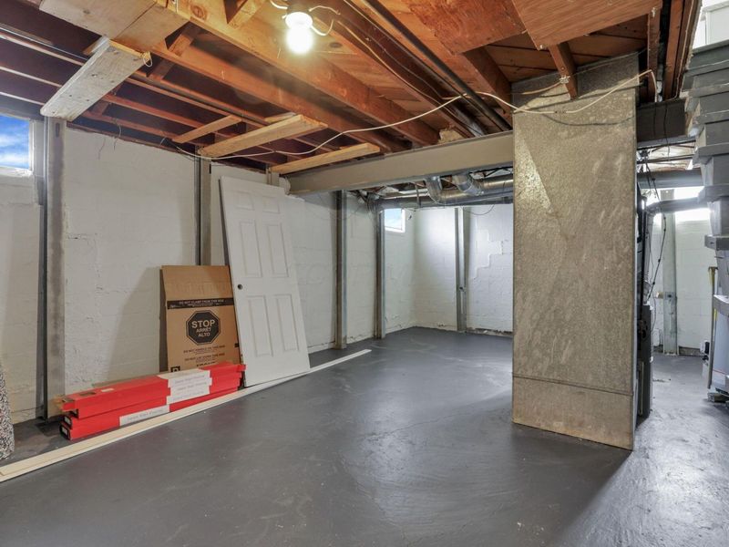 406 Beechtree Road, Whitehall, OH 43213 Photo 26