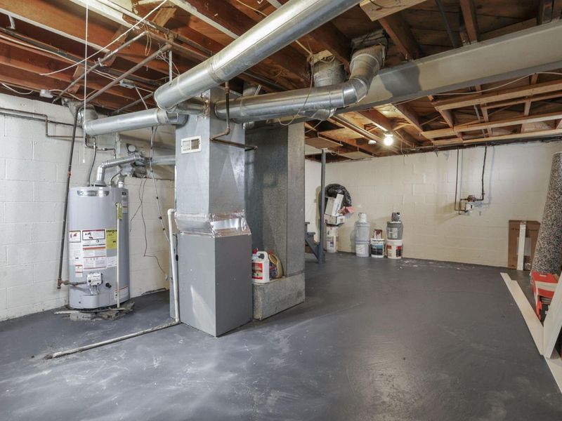 406 Beechtree Road, Whitehall, OH 43213 Photo 27