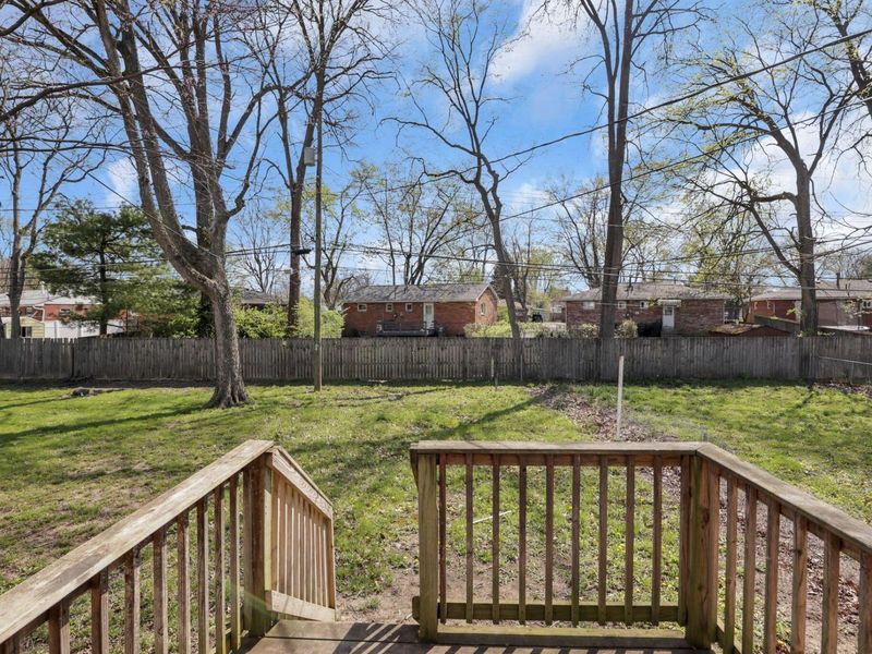 406 Beechtree Road, Whitehall, OH 43213 Photo 29