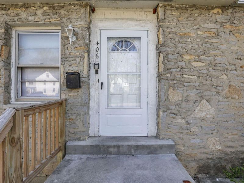 406 Beechtree Road, Whitehall, OH 43213 Photo 3