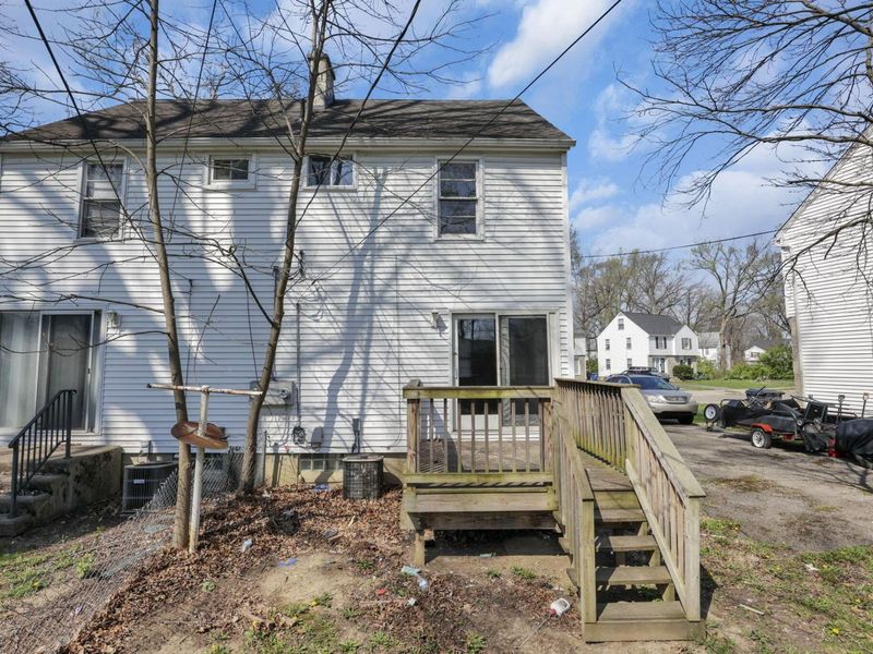 406 Beechtree Road, Whitehall, OH 43213 Photo 30