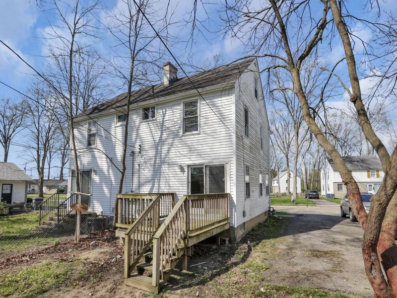 406 Beechtree Road, Whitehall, OH 43213 Photo 31