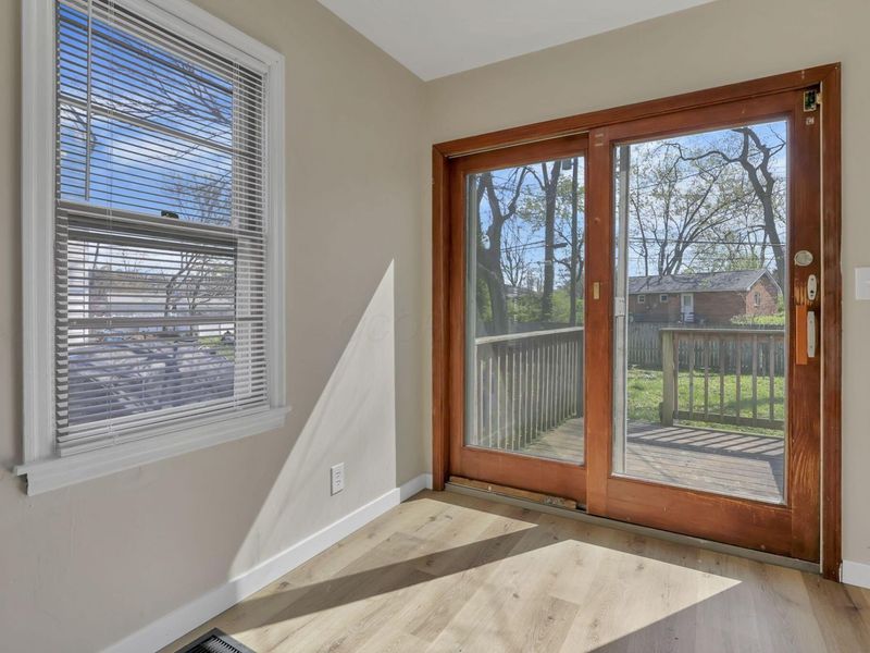 406 Beechtree Road, Whitehall, OH 43213 Photo 9