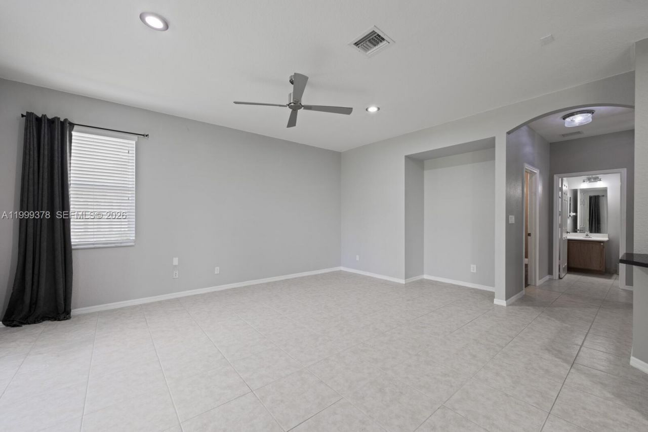 4207 W Whitewater Ave , Weston, FL 33332 Photo