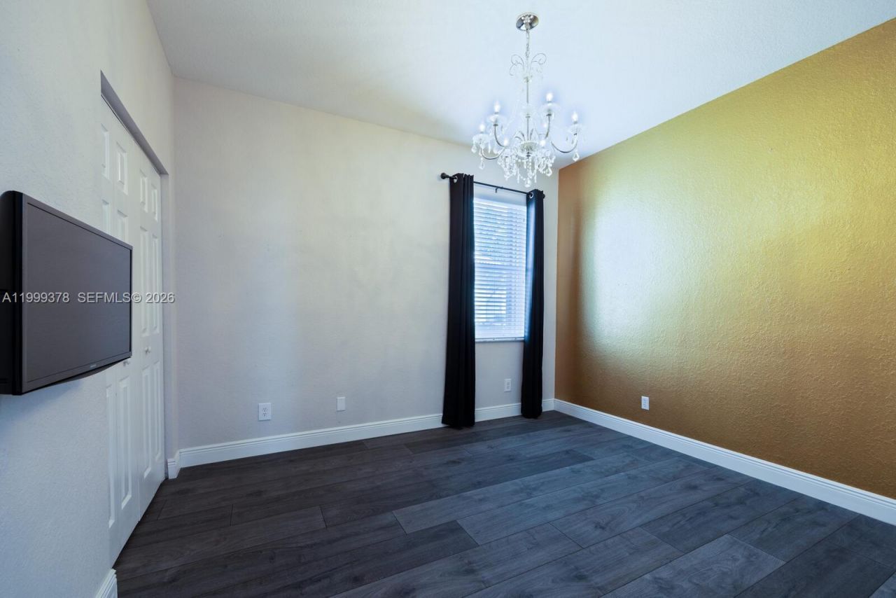 4207 W Whitewater Ave , Weston, FL 33332 Photo