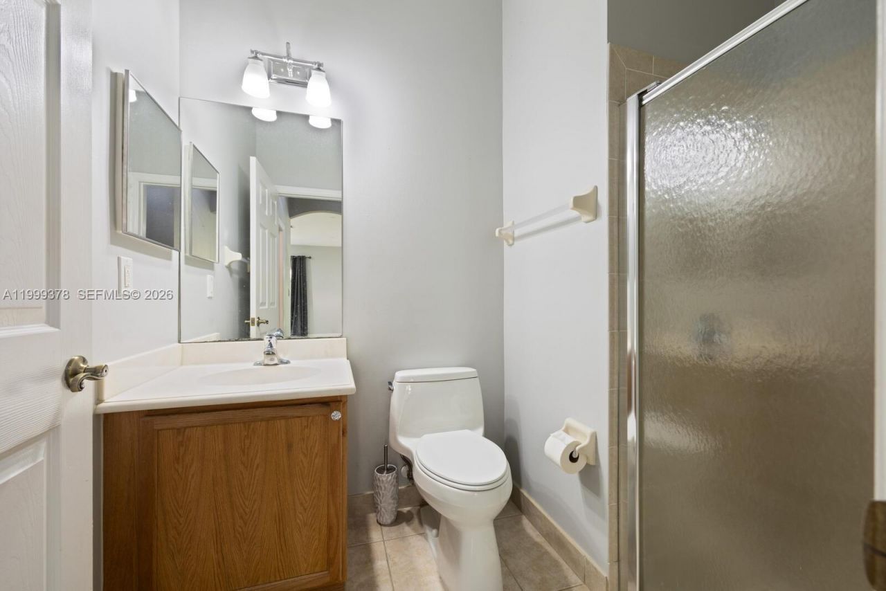 4207 W Whitewater Ave , Weston, FL 33332 Photo