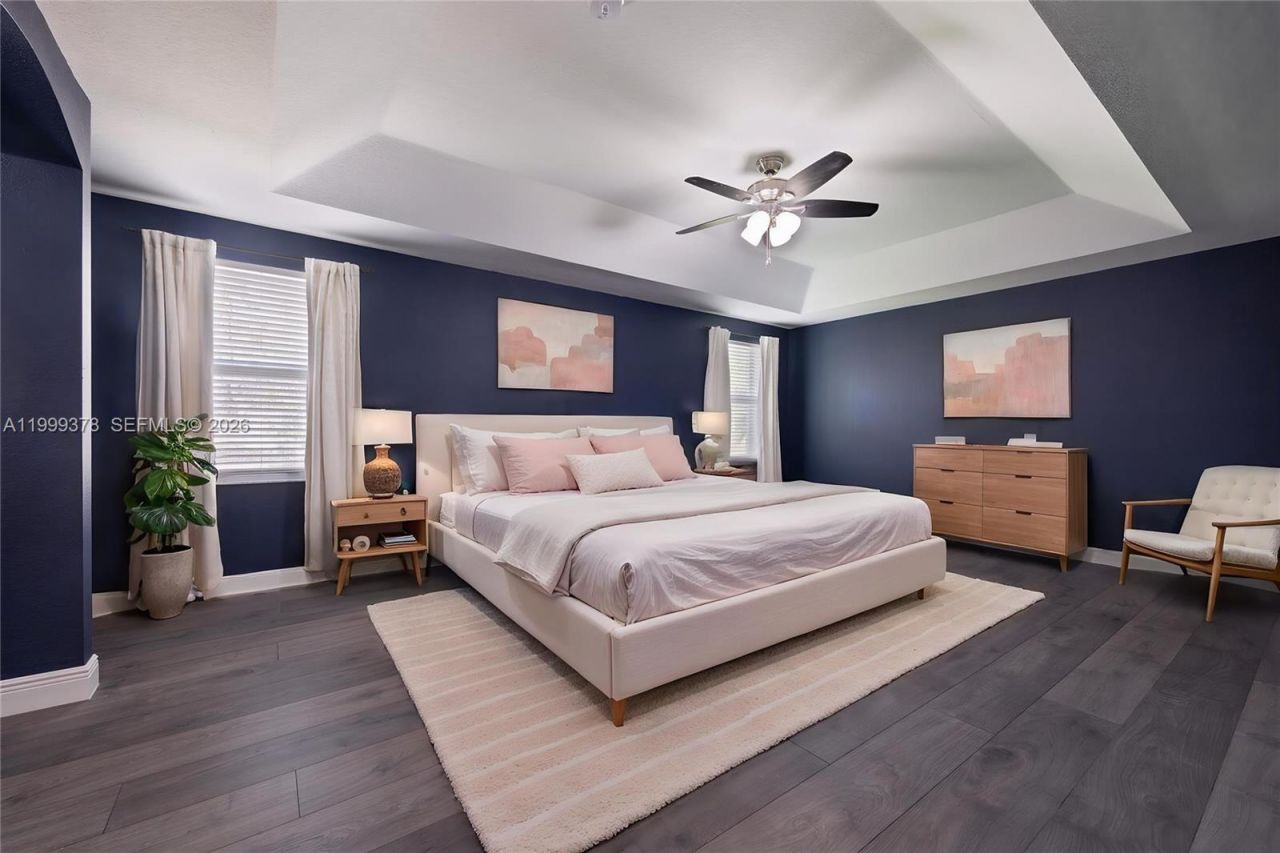 4207 W Whitewater Ave , Weston, FL 33332 Photo