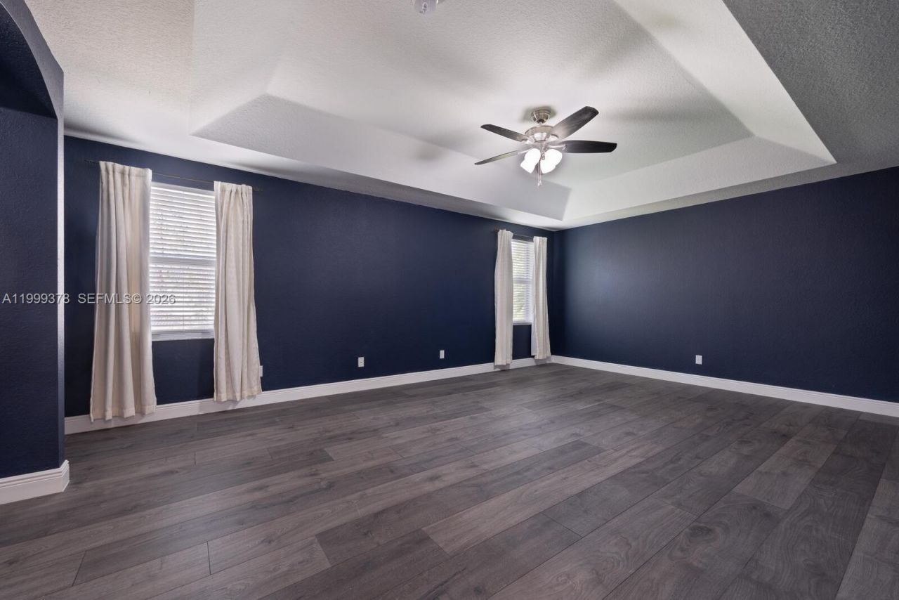 4207 W Whitewater Ave , Weston, FL 33332 Photo