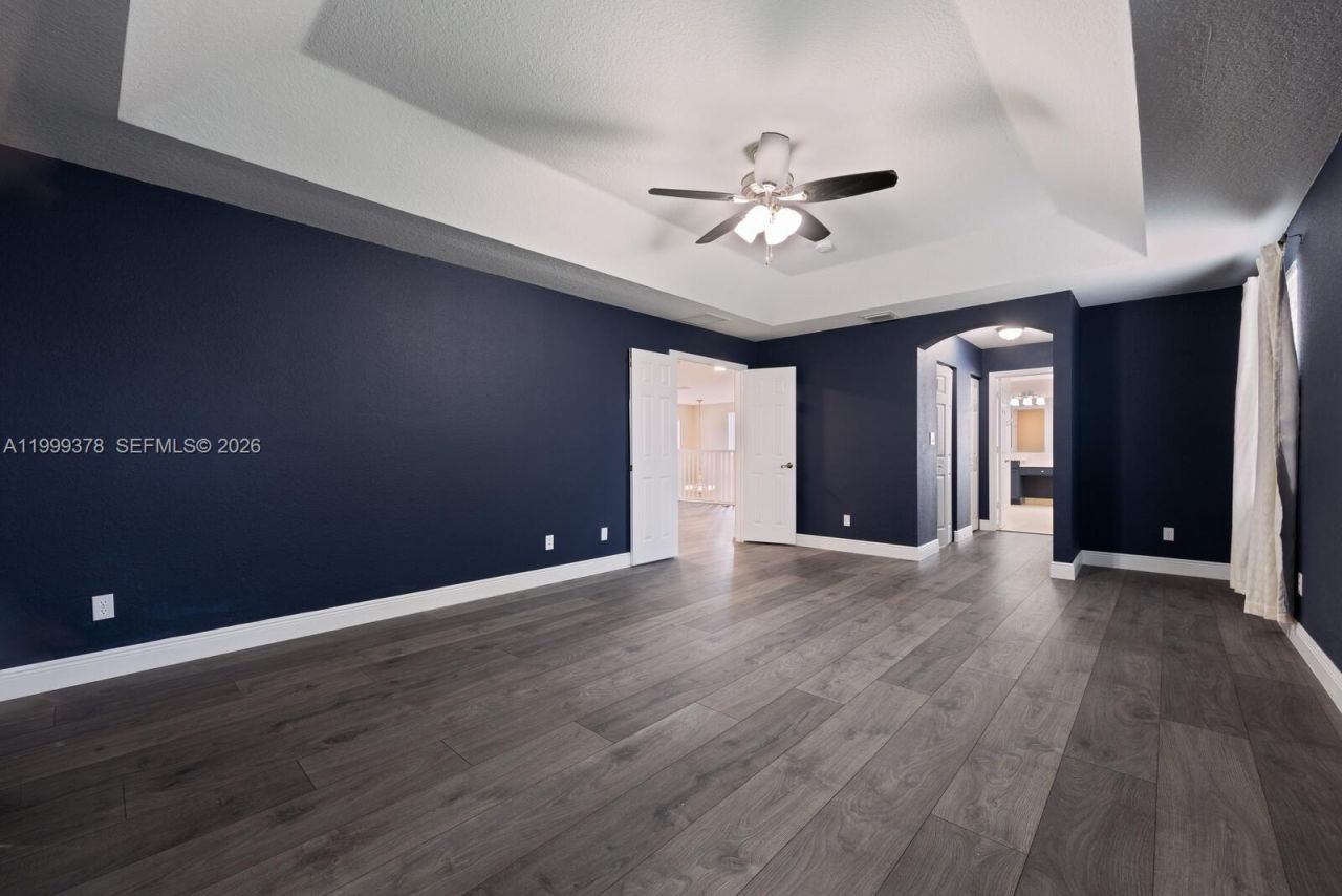 4207 W Whitewater Ave , Weston, FL 33332 Photo