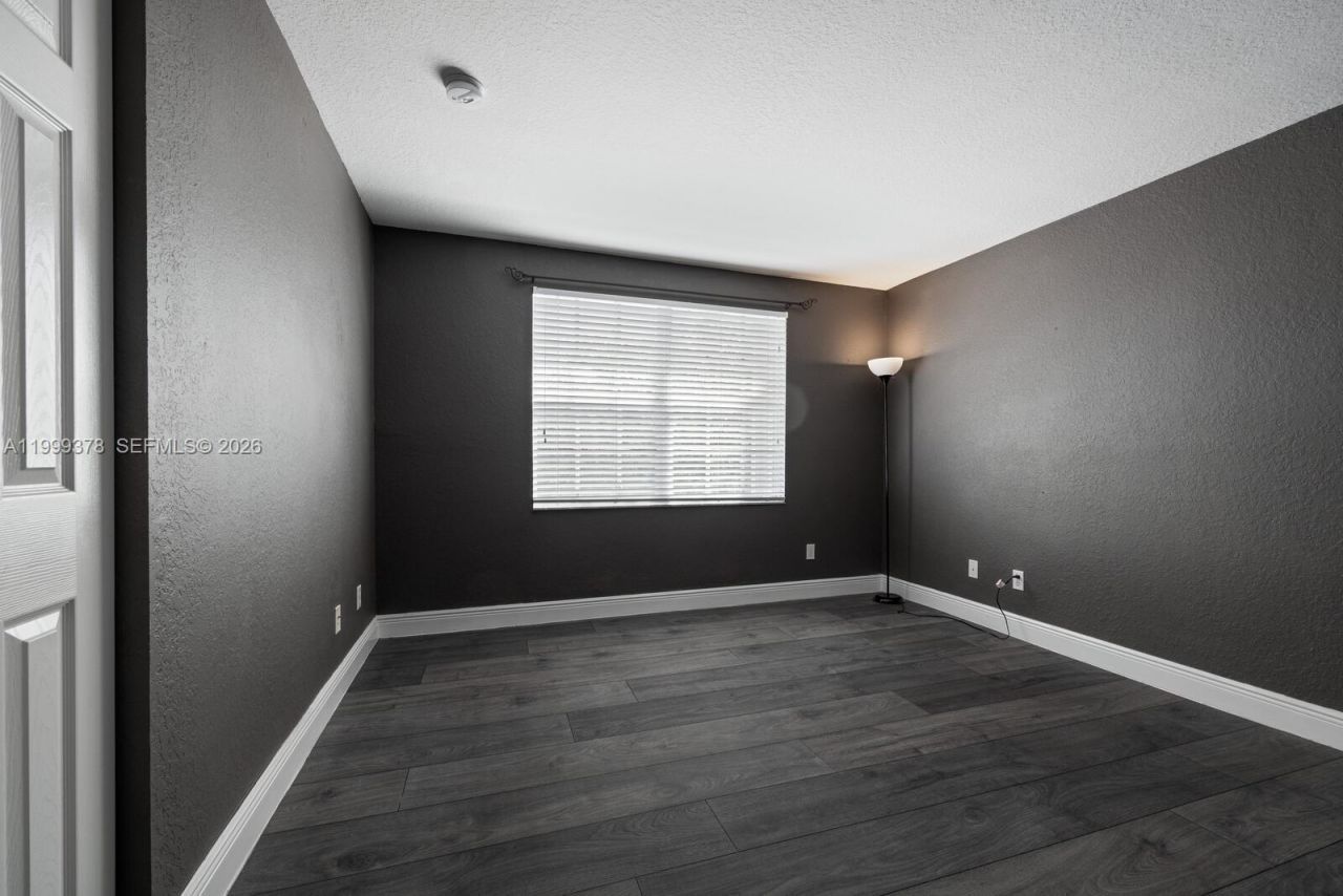 4207 W Whitewater Ave , Weston, FL 33332 Photo