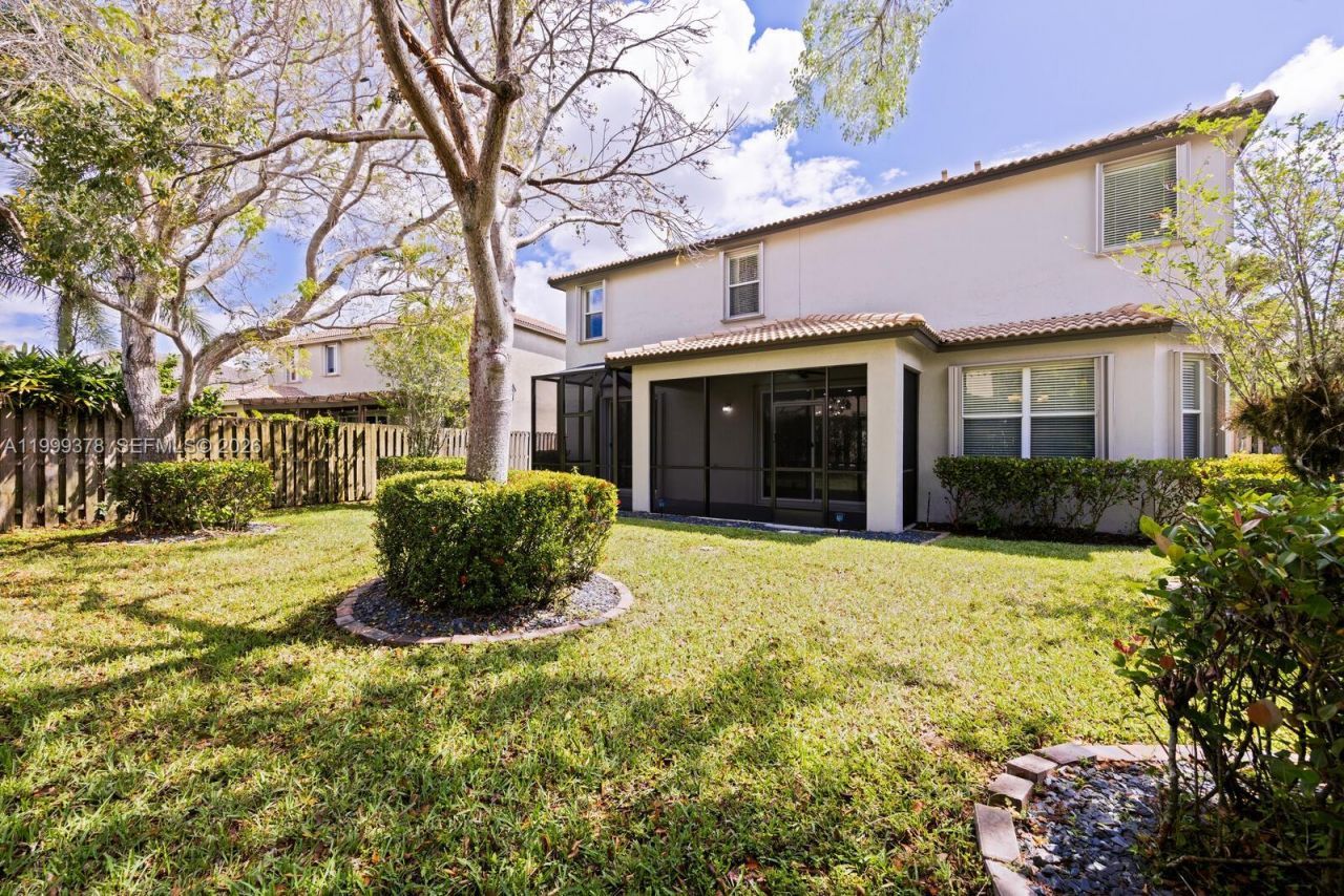 4207 W Whitewater Ave , Weston, FL 33332 Photo