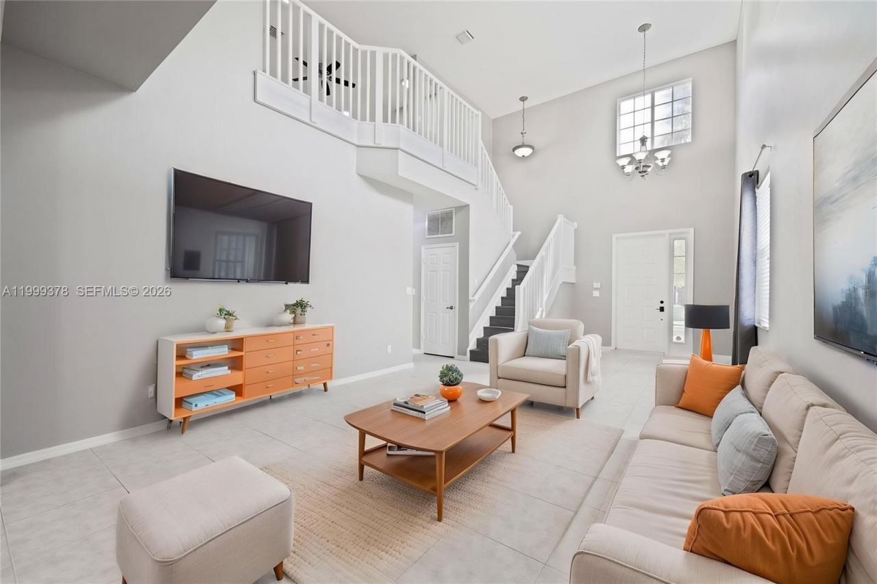 4207 W Whitewater Ave , Weston, FL 33332 Photo