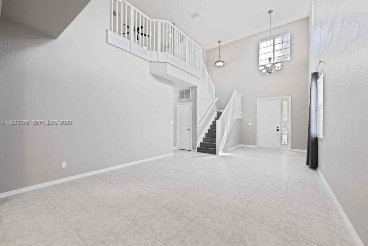 4207 W Whitewater Ave , Weston, FL 33332 Photo