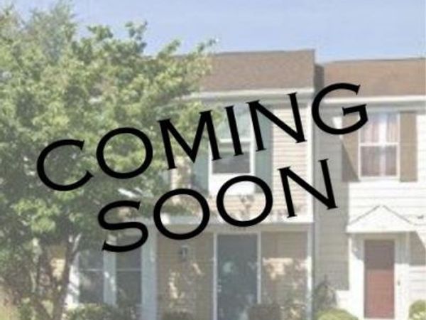 1369 DAVID LANE , FREDERICK, MD 21703