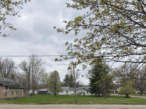 504 S MAIN Street, Lacon, IL 61540