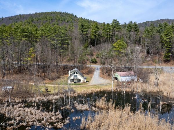 254 State Route 149, Lake George, NY 12845