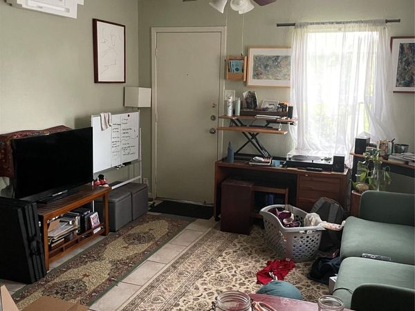 1137.5 Poquito ST, Unit A, Austin, TX 78702