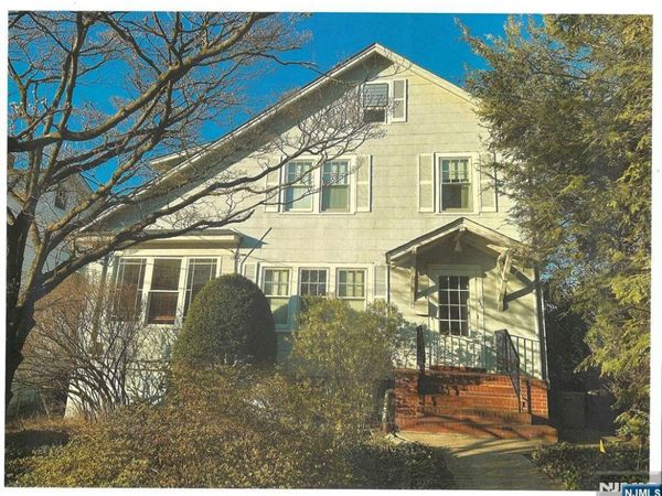 333 Elm, LEONIA, NJ 07605