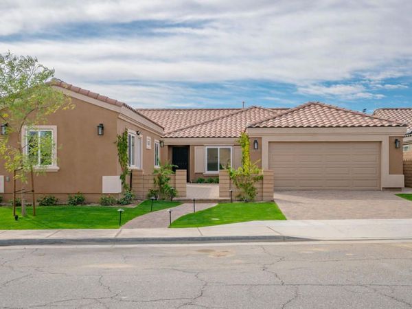 48509 Calle Carmello, Coachella, CA 92236